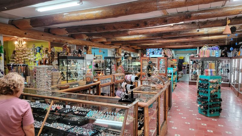 Main Street Shops You Did Not Plan To Love