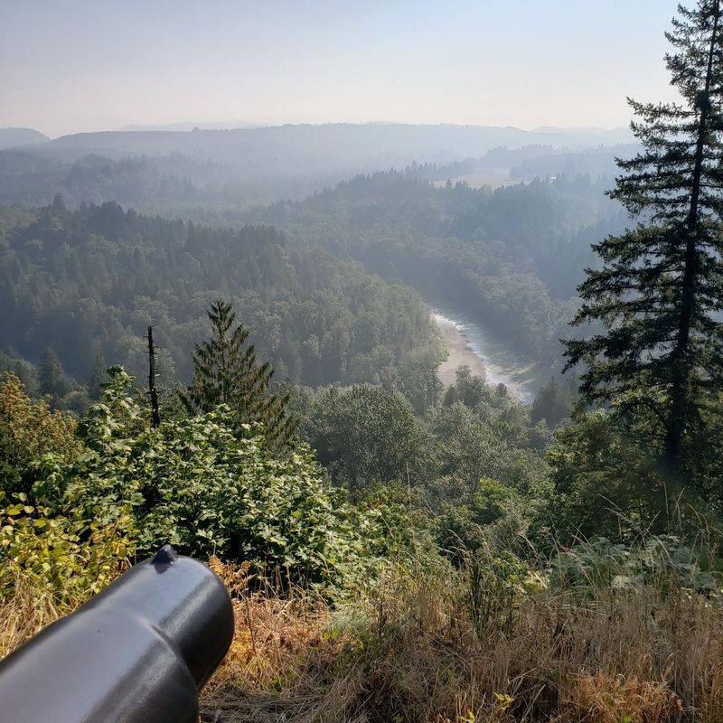 Rest Stop Amenities That Go Beyond Basic