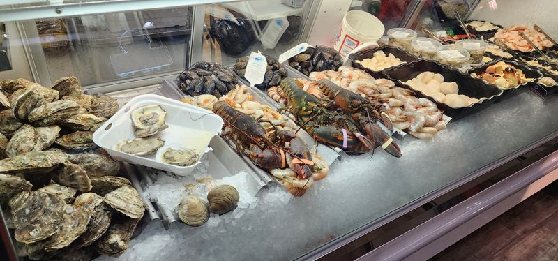 Flavor That Brings Back Memories