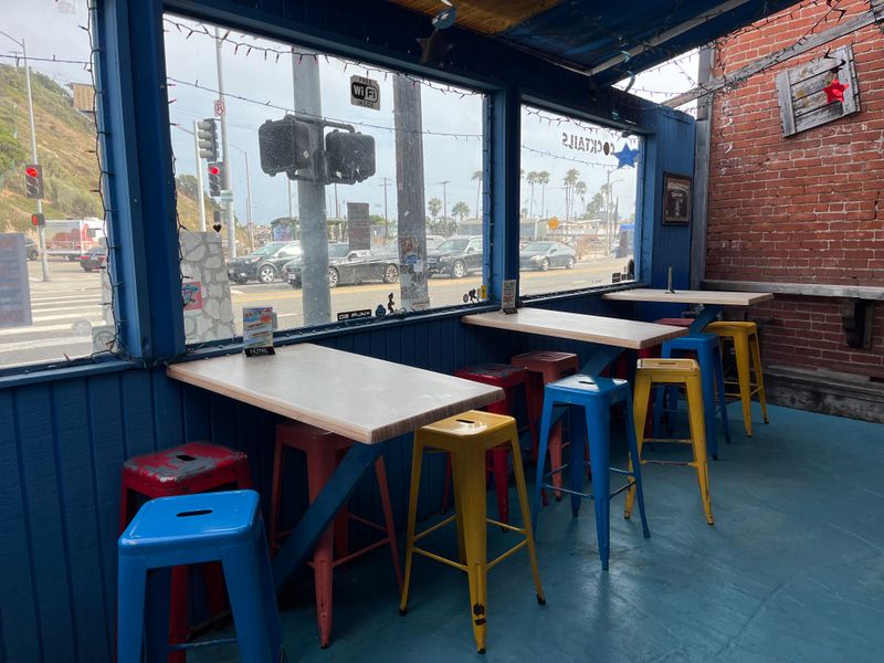 Thoughtful Service From A Knowledgeable Team