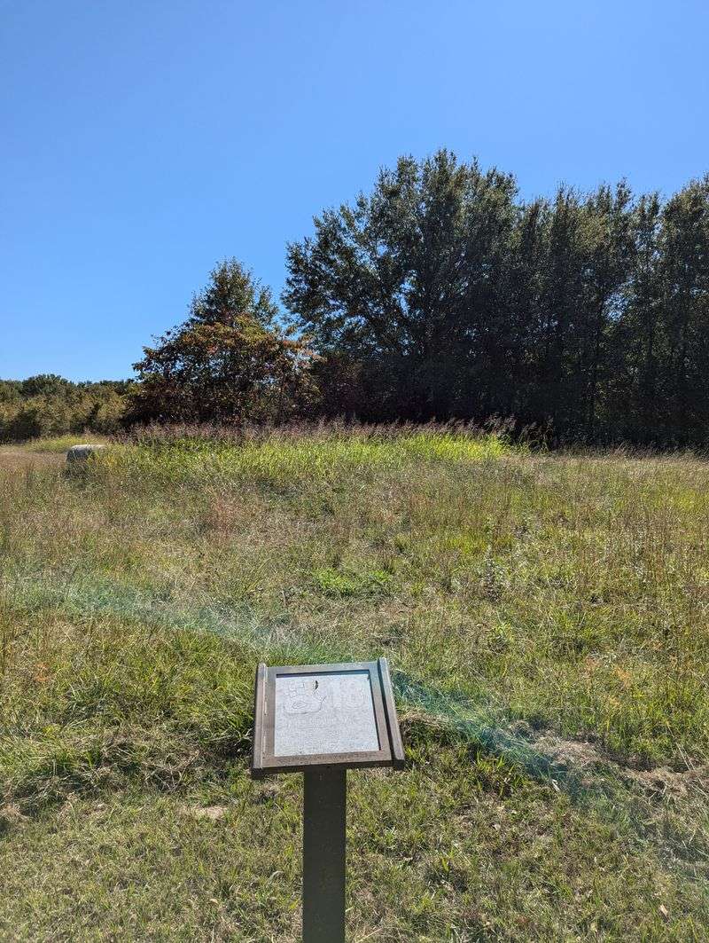 Astronomical Alignments Demonstrate Advanced Scientific Knowledge