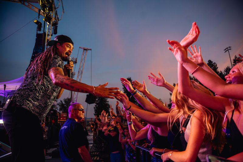 Food That Tastes Like Home