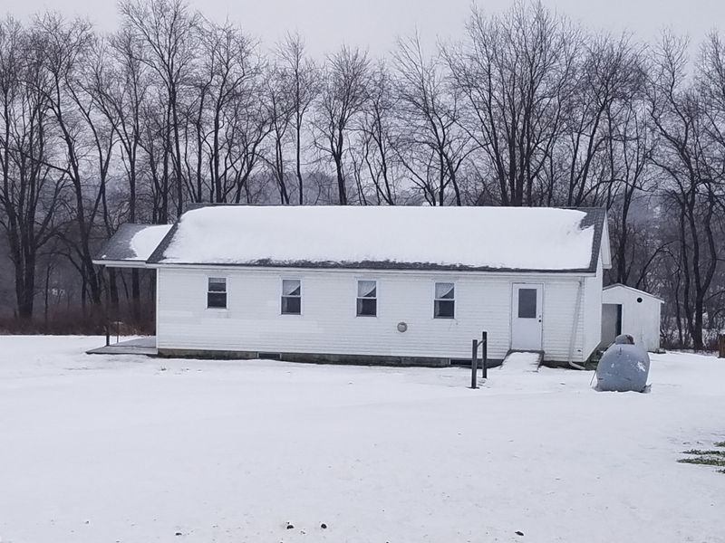 Myth: Amish Children Are Uneducated