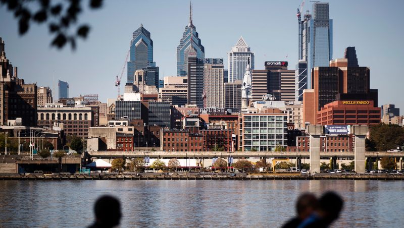 Myth: The Amish Reject The Modern World Entirely