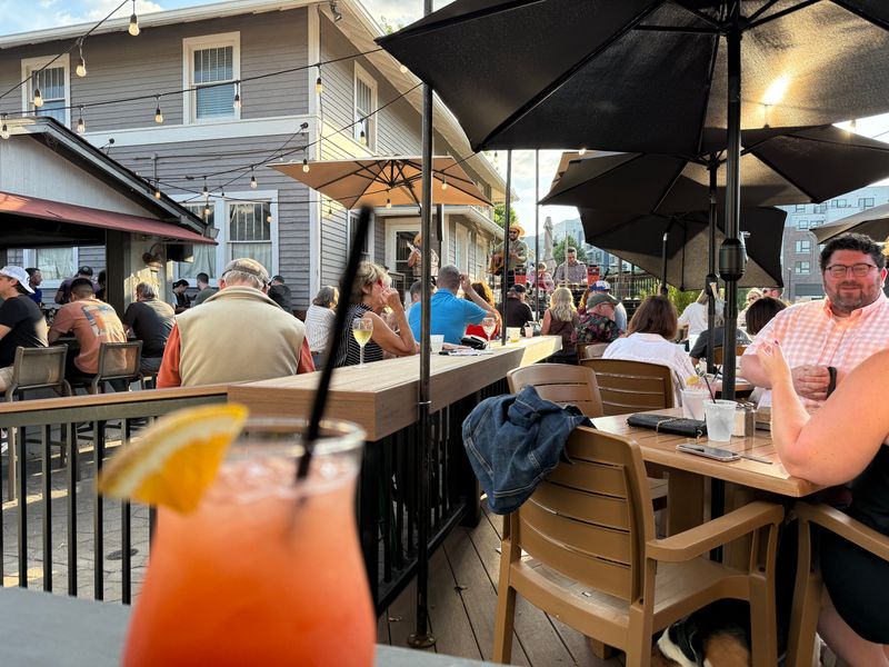 Service That Makes You Feel Like Family