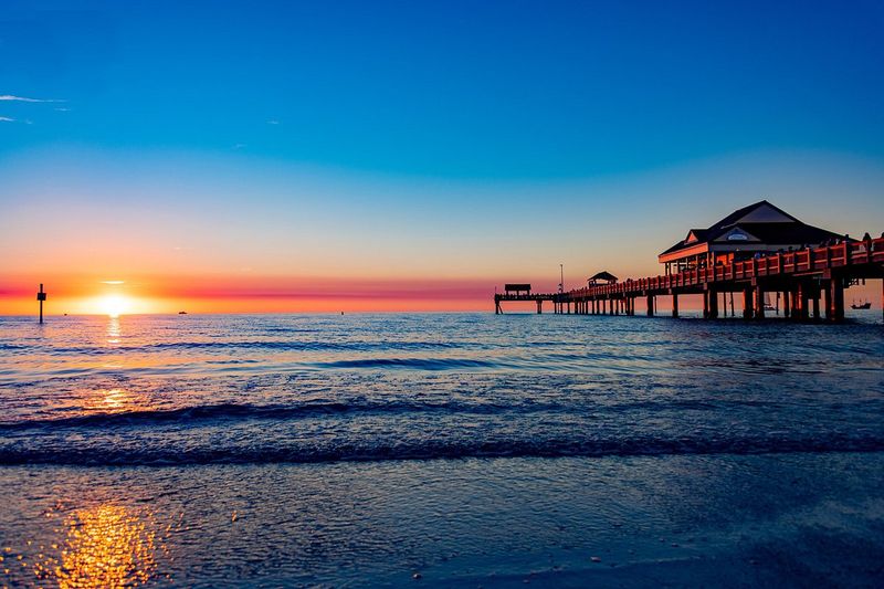 Clearwater