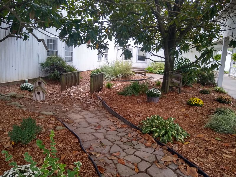 Montgomery (Daviess County)