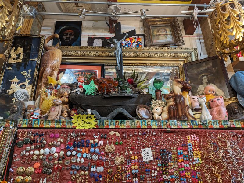 Broad Ripple Vintage