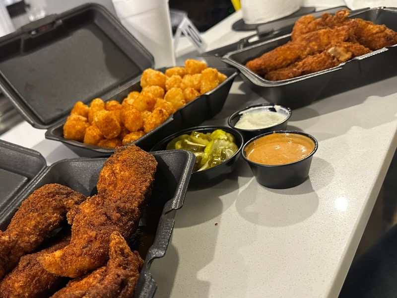 Perfect for Any Occasion or Group