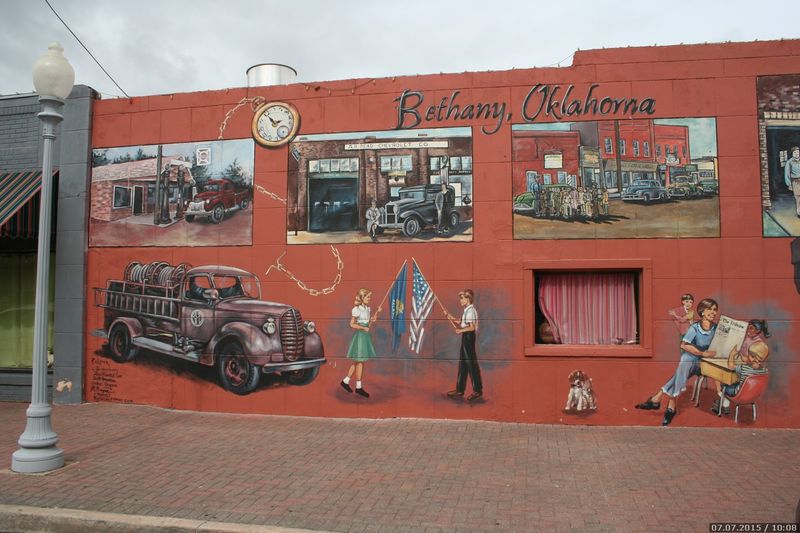 Rumors And Speculation Filled The Silence