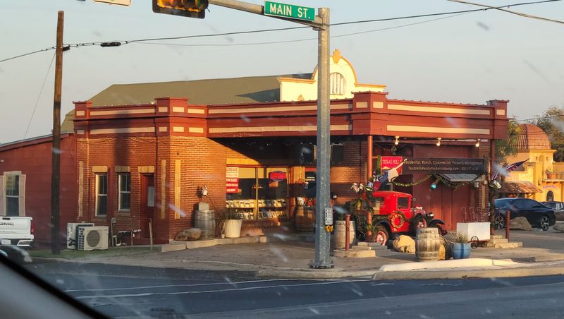 German Bakeries Serve Authentic Old-World Treats