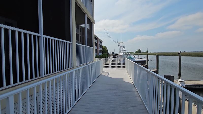 Why Apalachicola Feels Like Florida Before The Rush