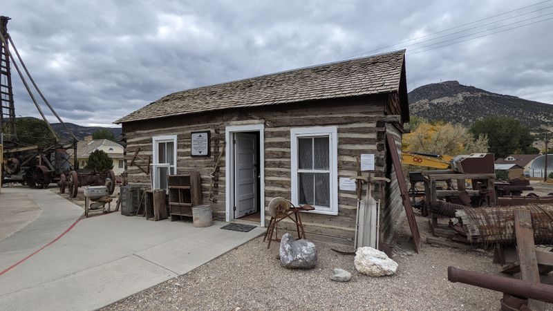 Short Visits Miss Seasonal And Social Cycles