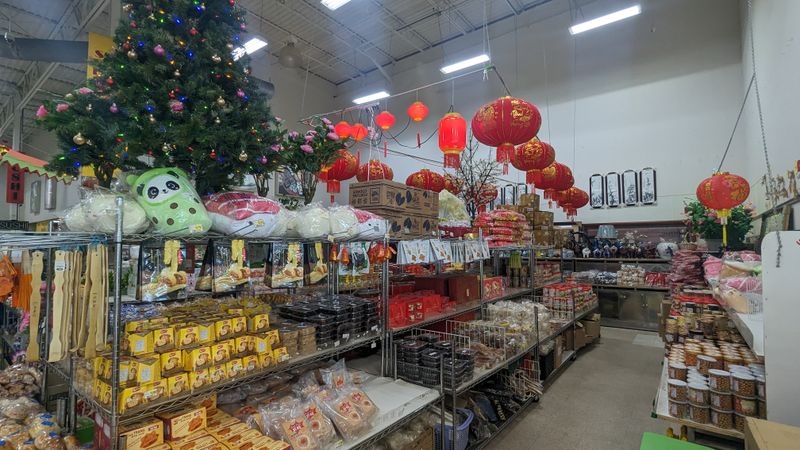 A Cultural Landmark in the Heart of Oklahoma