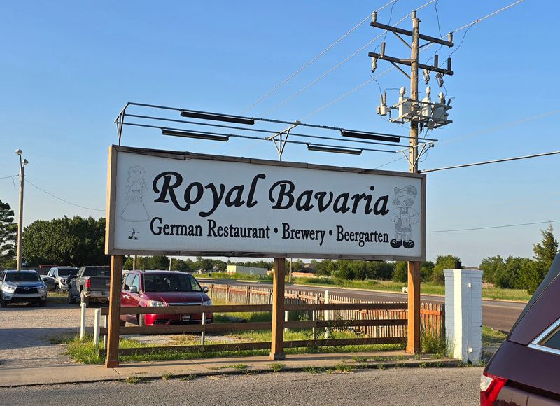 Why It Matters in Modern Oklahoma