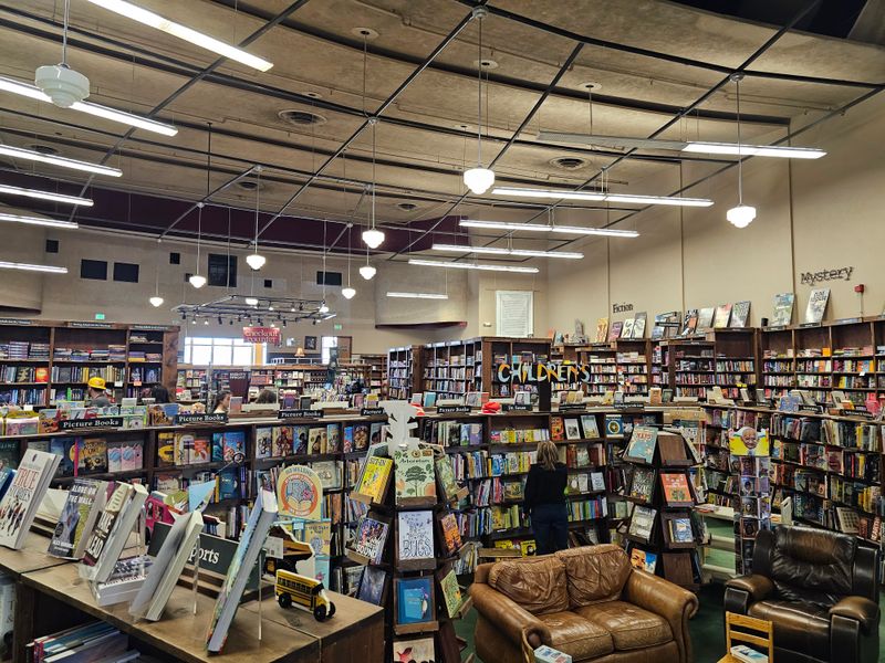 Local Businesses Adapted To Mobile Customers