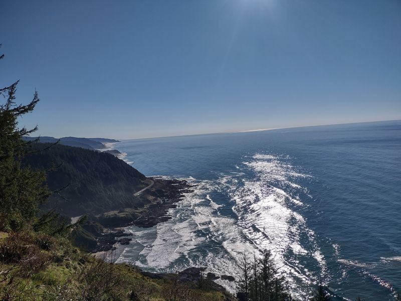 Bob Creek: The Hidden Gem in Plain Sight