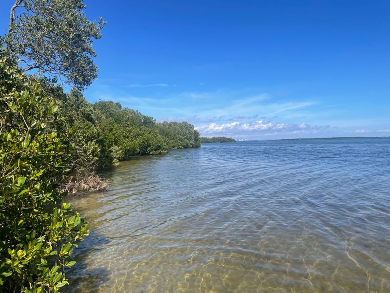 Florida’s Coastal Rules Change After Dark