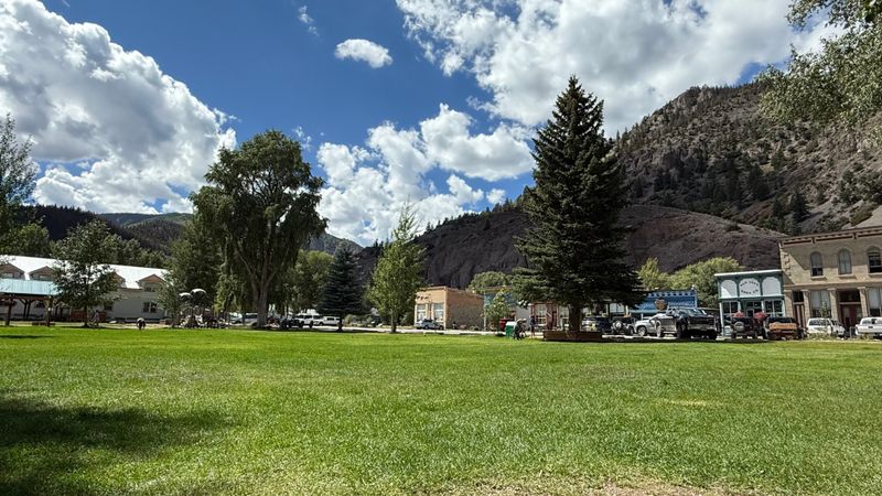 A Downtown That Still Shuts Down Early