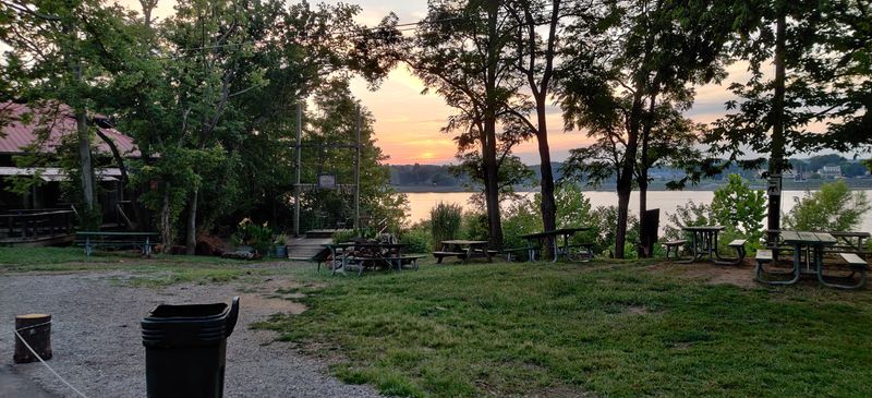 Photogenic Without Trying