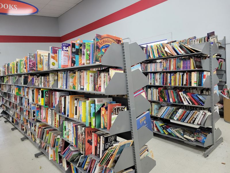 The Hours That Vanish Into Thin Air