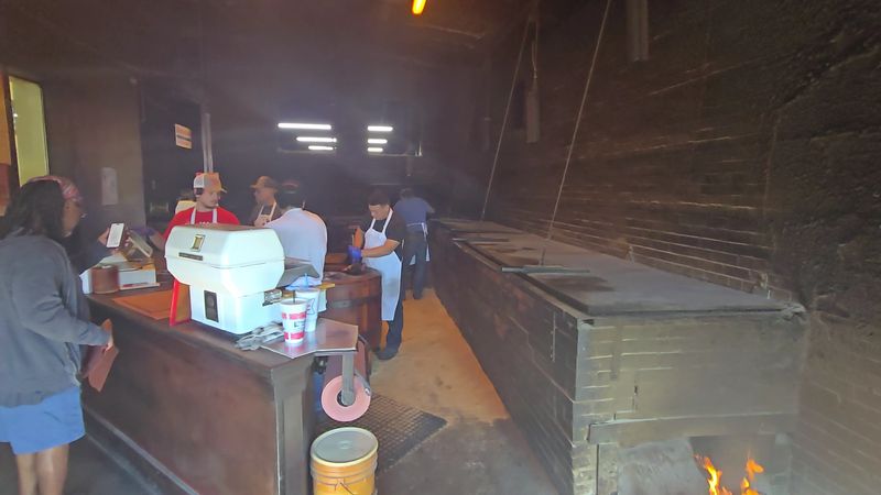 The Ordering Process That Makes You Part of the Tradition