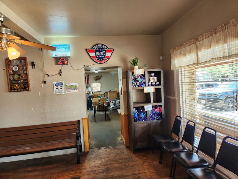 Service That Treats You Like Family