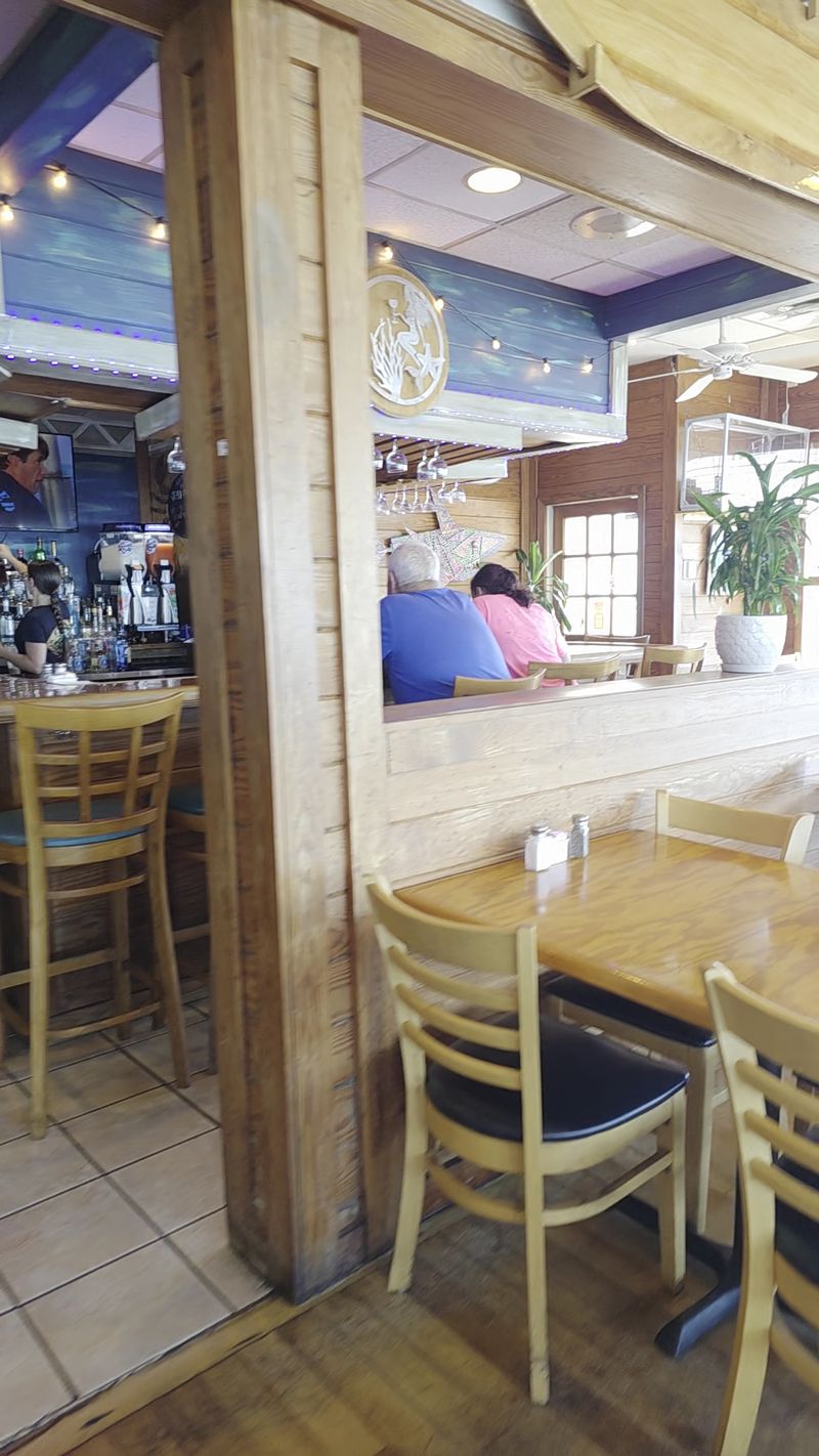 A Road Trip Destination Worth Planning Around