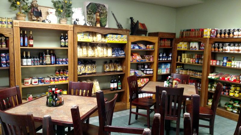 Authentic German Sausages From Bratwurst to Weisswurst