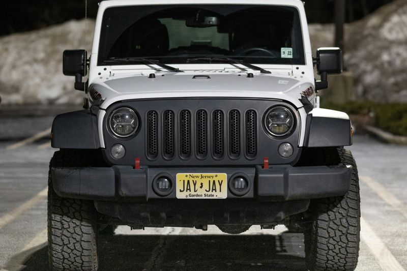 Drunk Driving Costs You Your Vanity