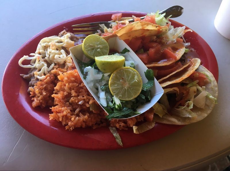 Why People Dream About Coming Back