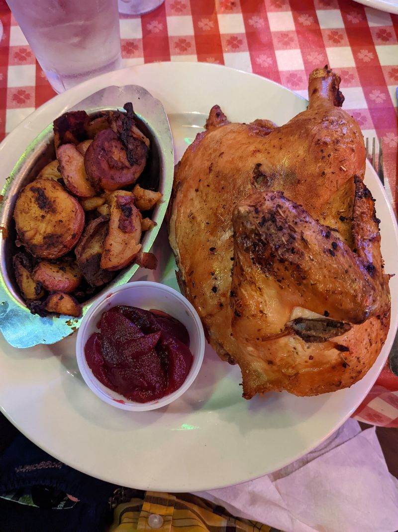 Incredible Value That Makes You Feel Like You're Stealing