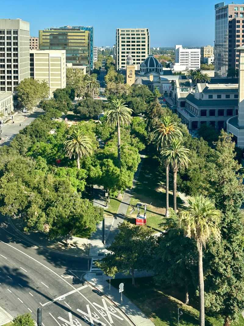 Cities Struggled To Balance Economic Gains And Community Impact