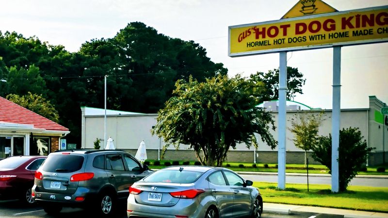 Wallet-Friendly Prices in an Expensive World