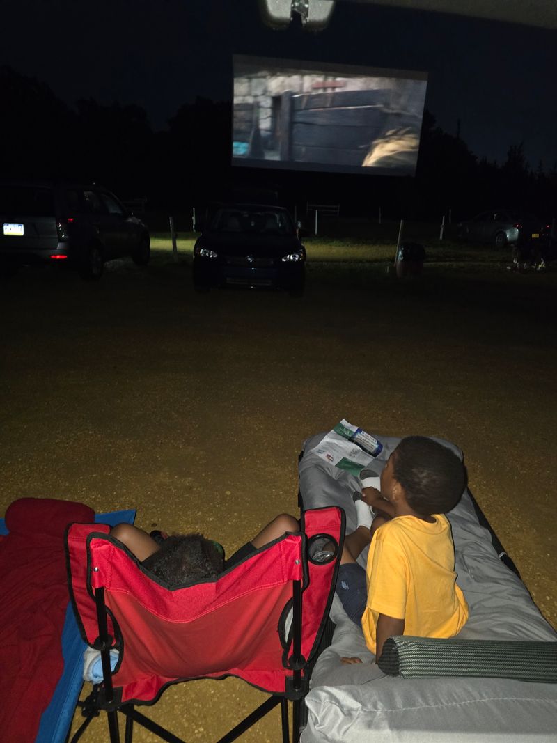 Essential Tips for First-Time Visitors