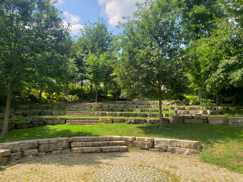 Silence Is A Value, Not Awkwardness