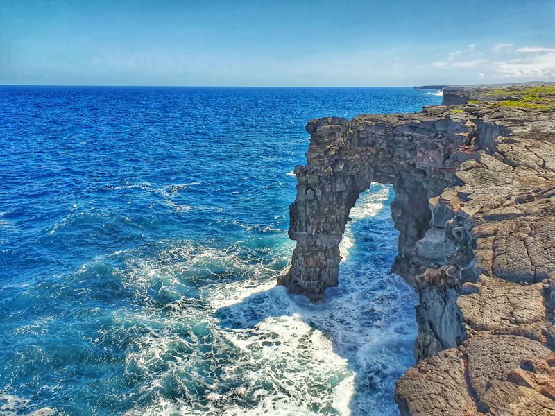 Silence Is Often The First Expectation