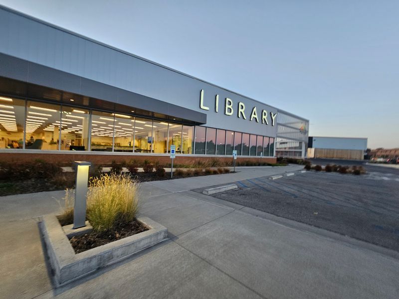 The Comfort Of Predictable Days