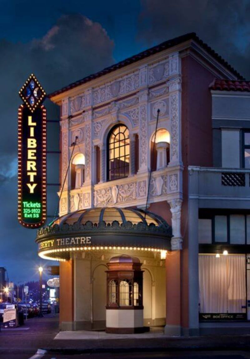 Adjust Driving and Walking in Astoria