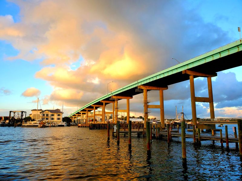 Fort Myers
