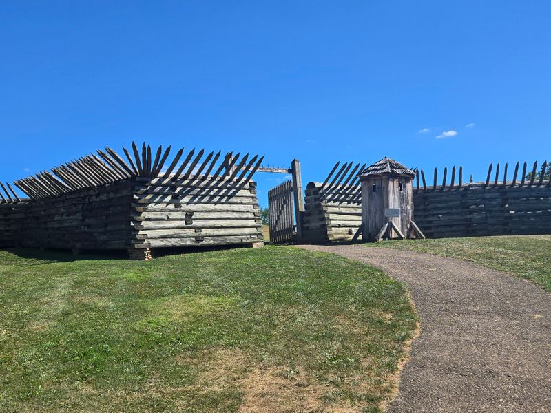 Ligonier