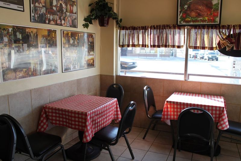 Deep Community Connections and Local Support