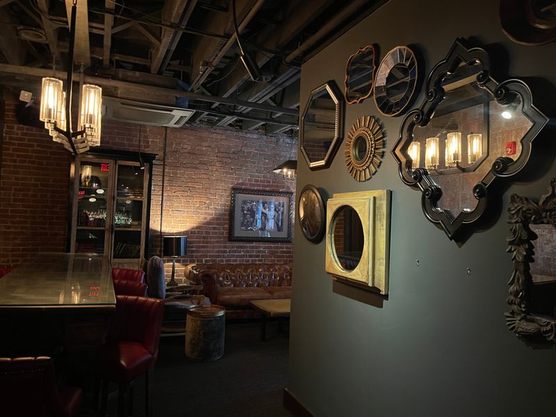 Service That Makes Every Guest Feel Like a VIP