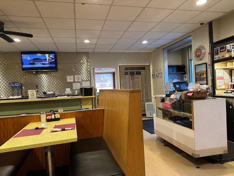 Fried Chicken That Lives Rent-Free in Your Mind