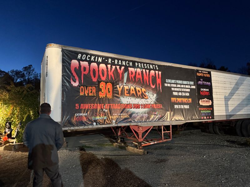 Perfect For Groups And First-Timers