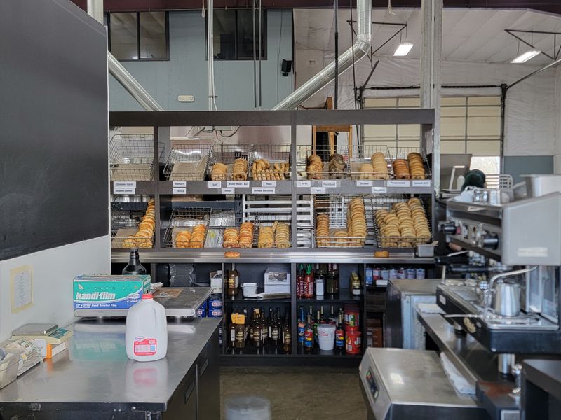 Seventeen Varieties to Explore