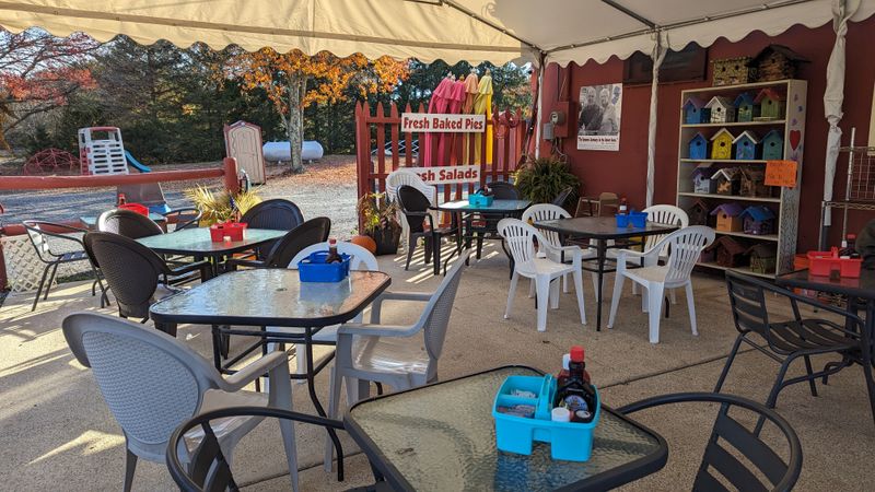 Homemade Pies That Deserve Their Own Pilgrimage