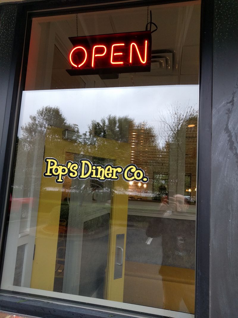 Reasonable Wait Times Despite Popularity