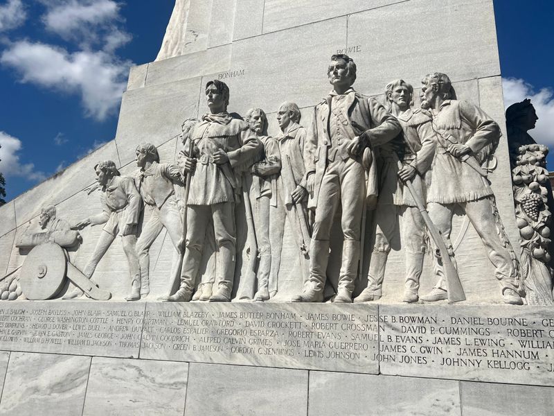 Complex History Creates Uncomfortable Modern Conversations