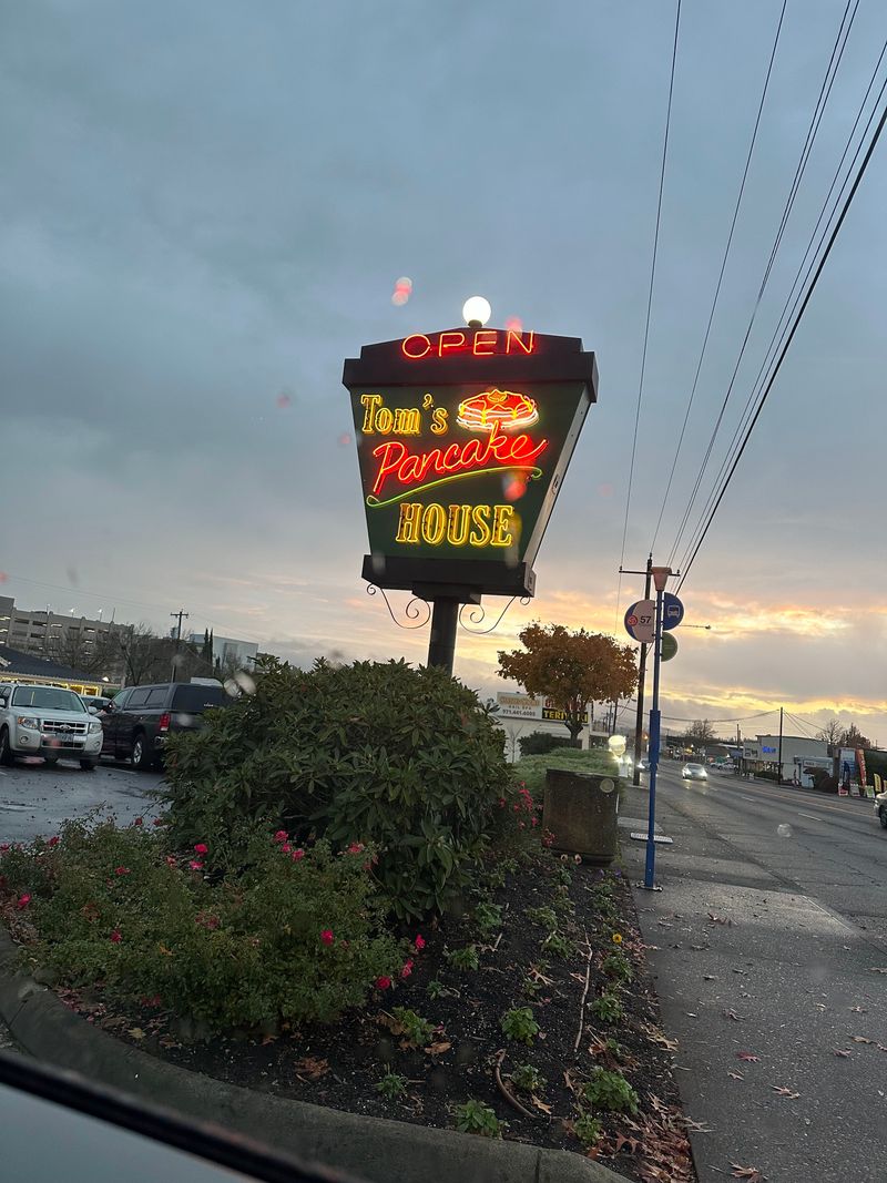 Centrally Located in the Heart of Beaverton